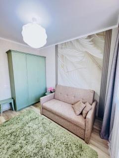 Меркурий - 6