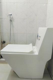 RamRaj, Family Stay with Garden View near Mahakal - 7