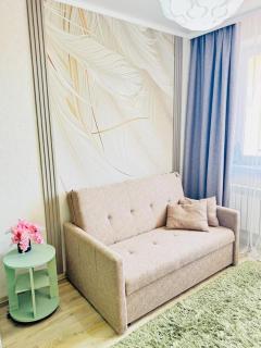 Меркурий - 7