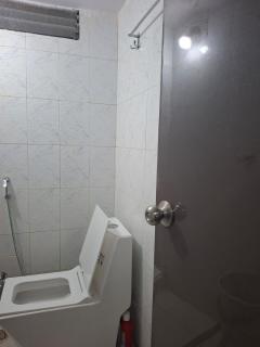 RamRaj, Family Stay with Garden View near Mahakal - 4