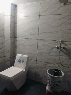 RamRaj, Family Stay with Garden View near Mahakal - 1