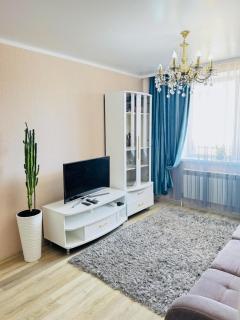 Меркурий - 9