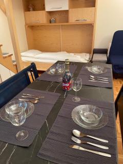 Mariahilfer Best Location in Vienna - 8