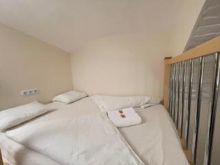 Mariahilfer Best Location in Vienna - 4