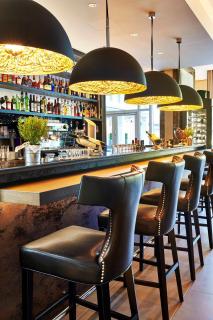 Steigenberger Hotel Köln - Cologne - 4