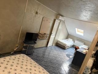 Хотел Роджърс - 5