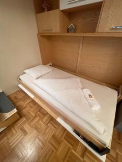 Mariahilfer Best Location in Vienna - 7