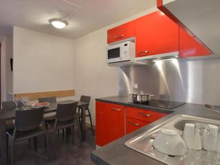 Appartement rénové et lumineux, proche des pistes - Animaux admis - FR-1-181-1994 - 3