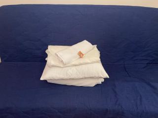 Mariahilfer Best Location in Vienna - 6