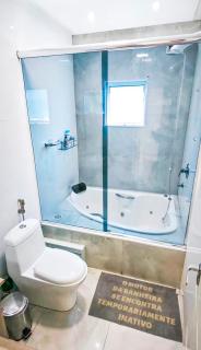 Refúgio Tecnológico - SelfCheckin - Checkout 9AM - 9