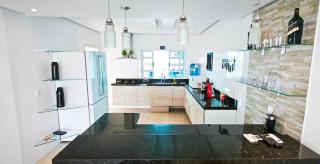 Refúgio Tecnológico - SelfCheckin - Checkout 9AM - 8