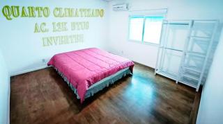 Refúgio Tecnológico - SelfCheckin - Checkout 9AM - 7