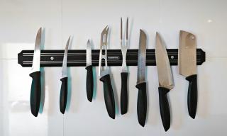 Refúgio Tecnológico - SelfCheckin - Checkout 9AM - 4