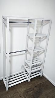 Refúgio Tecnológico - SelfCheckin - Checkout 9AM - 1