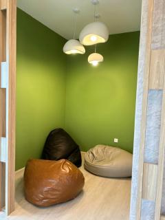 Self Check-in 3BR Condo at Kajang with Free Parking & WiFi - 6