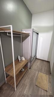 Self Check-in 3BR Condo at Kajang with Free Parking & WiFi - 3