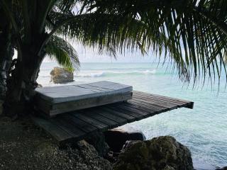 Secret Spot Soul & Surfhouse - 0