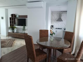 TIM Haute standing appartment S2, center Monastir - 3