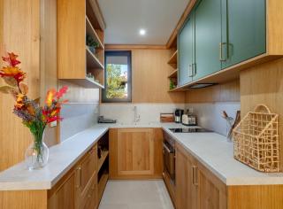 Къща за гости - Volpe new guesthouse - 7