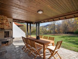 Къща за гости - Volpe new guesthouse - 6