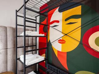 Къща за гости - Volpe new guesthouse - 5