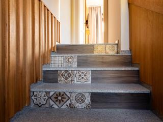 Къща за гости - Volpe new guesthouse - 4