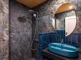 Къща за гости - Volpe new guesthouse - 3