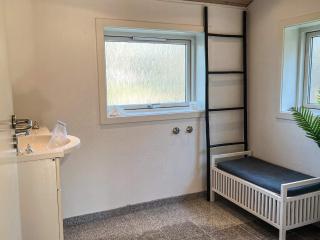 8 person holiday home in Vejby - 7