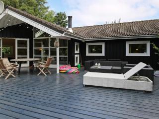 8 person holiday home in Vejby - 4