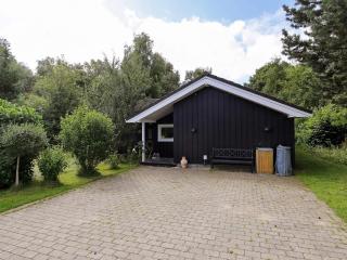 8 person holiday home in Vejby - 5