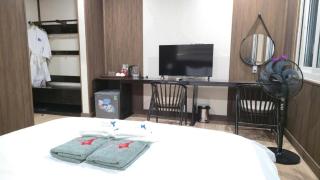 Marina Style by CKV - Free Airport Pick Up - 9