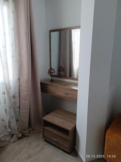 TIM Haute standing appartment S2, center Monastir - 5