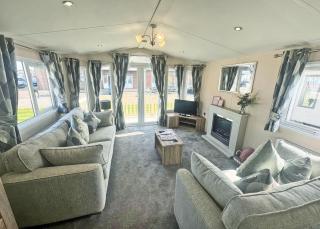 Witton Castle Country Park - 9