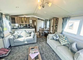 Witton Castle Country Park - 8