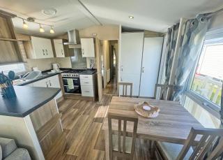 Witton Castle Country Park - 7