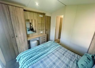 Witton Castle Country Park - 4