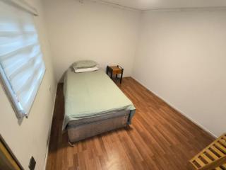 Casa en Osorno 3 habitaciones full equipada - 6