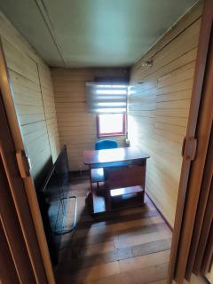 Casa en Osorno 3 habitaciones full equipada - 4