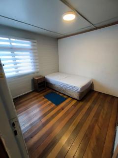 Casa en Osorno 3 habitaciones full equipada - 2