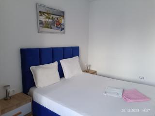 TIM Haute standing appartment S2, center Monastir - 9