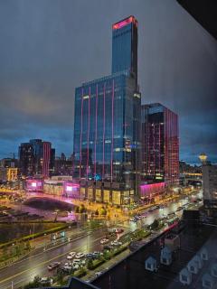 Квартира - 7