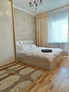 Квартира - 6