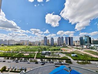 Квартира - 5