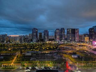 Квартира - 4