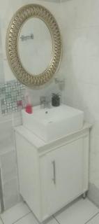 Lifegate Guesthouse - 8