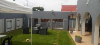 Lifegate Guesthouse - 6