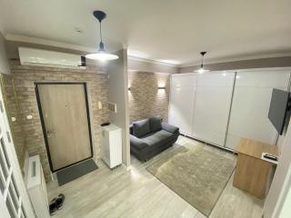 The Best Apartments - 9