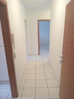 Wohnung im Herzen der Altstadt 2 - 0