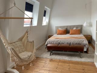 Halluin Marthe Nollet - 7