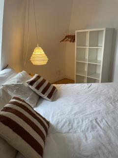 Halluin Marthe Nollet - 8